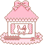 Casinha%252520%25252844%252529_thumb.gif