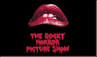 the-rocky-horror-picture-show-2-1024