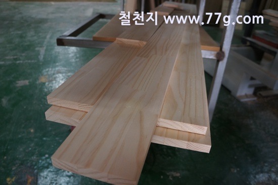[77gDSC09042-20130403-105808%255B5%255D.jpg]