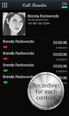 download Call Recorder 1.0.3.apk free app for android 