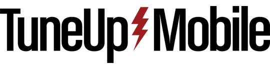 TuneUp_Mobile_Logo_Text