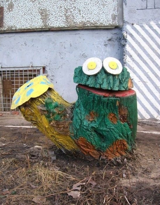 [reciclando%2520%252838%2529.jpg]