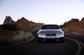 2014-BMW-4-Series-Coupe-6