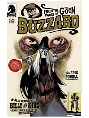 buzzard_03_01 buzzard_03_01