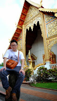 DSCF1994.JPG