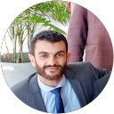 Elbachir ben amar
