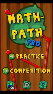 Math-Path