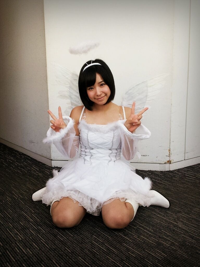 [lib614052%255B2%255D.jpg]