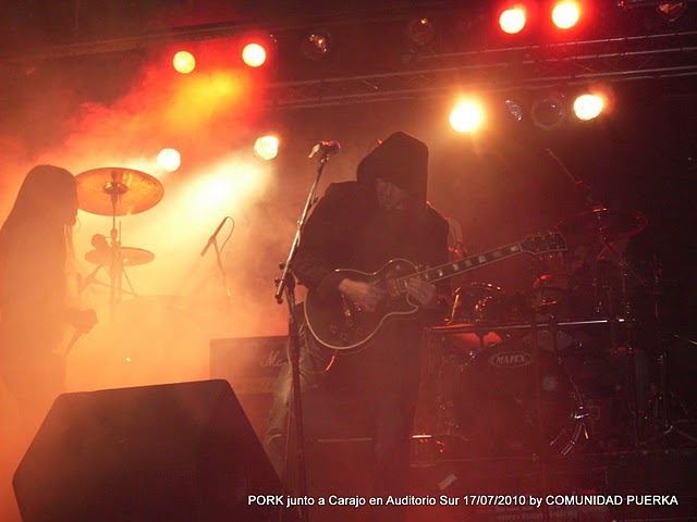 [PORK%2520CARAJO%252017-07-10%2520PORK%2521%2520%25286%2529%255B3%255D.jpg]