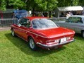 2013-Boston-Classic-Show-Carscoops166