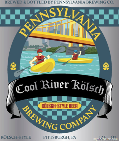 [image%255B3%255D.png]