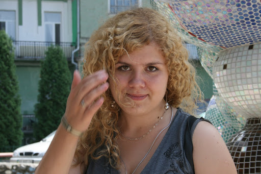 Ой, а кто то тут?)