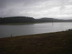 Austr_545_12.11.2007.JPG