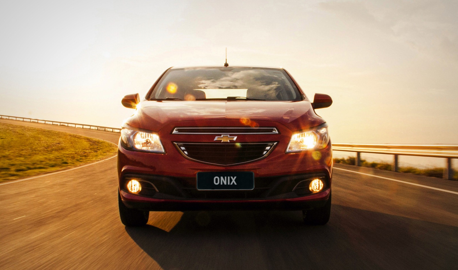 [2013-Chevrolet-Onix-Brazil-051%255B7%255D.jpg]