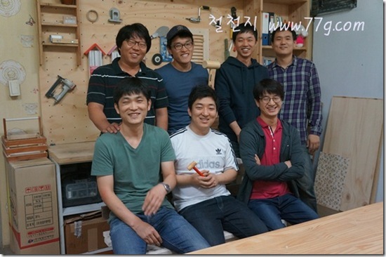 철천지DSC00865-20120928-153321[1]
