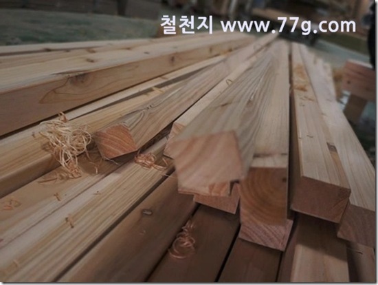 diy1732_ (3)