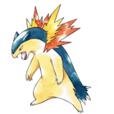 015 Typhlosion.png
