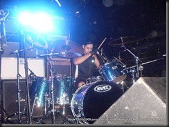 PORK y O`CONNOR en Peteco`s 13-3 (59)