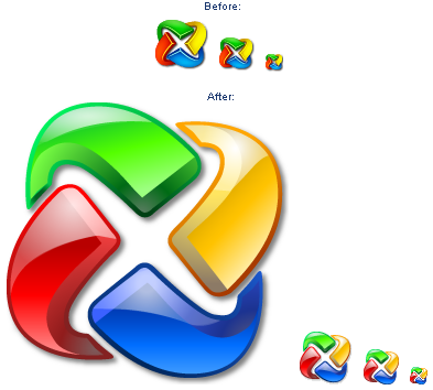 PE Explorer Full