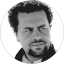 Image Google de Pierre Jacquot