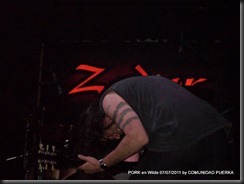 8-7-2011 PORK Zadar Wilde (46)