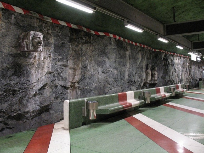 stockholm-subway17