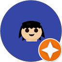 Edu Aguilar profile picture