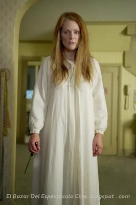 CARRIE-6051_r.png