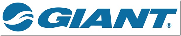 Giant-Corp-Logo-Blue [Converted]