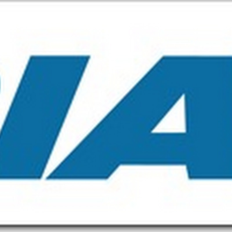 Excelente Comparativo das Rodas No Site Bikezona.com