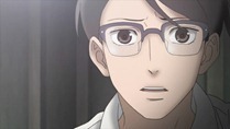 Sakamichi no Apollon - 01 - Large 12