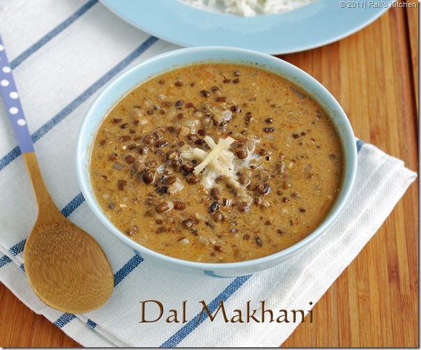 Dal-makhani-recipe