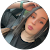 sara tamindzic sara tamindzic