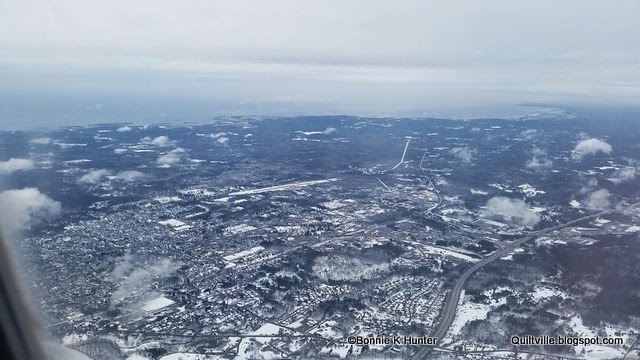 [20150327_114302%255B7%255D.jpg]