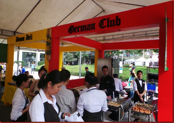 germany-food-stalls