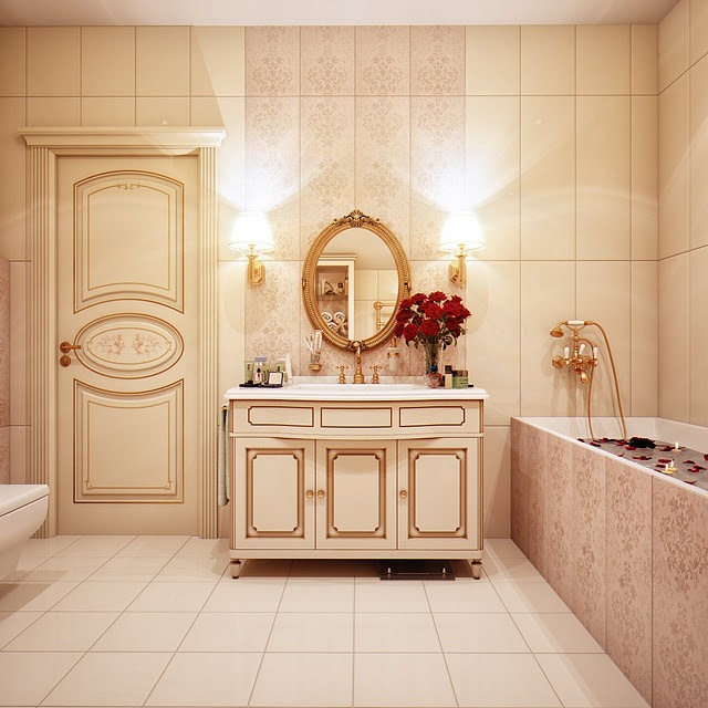[Sink-Unit-in-a-Gold-Toned-Bathroom%255B12%255D.jpg]