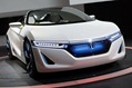 Honda-EV-Ster-Concept-9