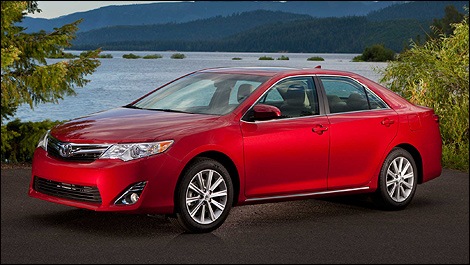 [2012-Toyota-Camry-XLE-i013%255B2%255D.jpg]