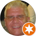 Rainer Matthias profile picture