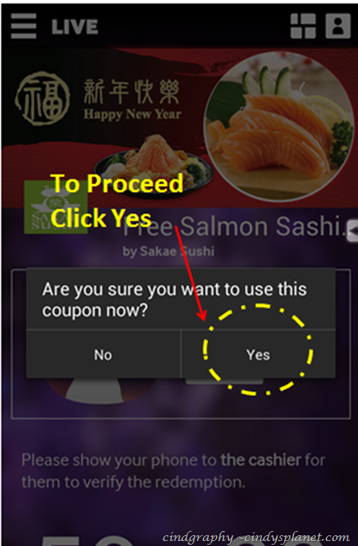 [image%255B7%255D.png.webp]