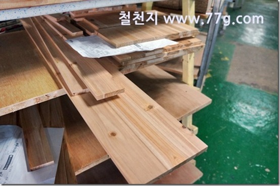 철천지DSC04656