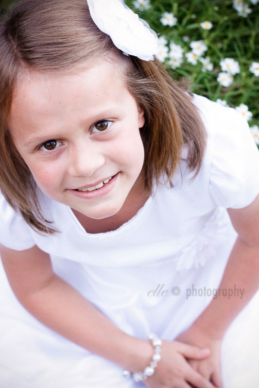 2012-10-05 family 61436 2012-10-05 family 61436