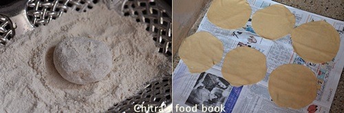 Soft-chapati-4