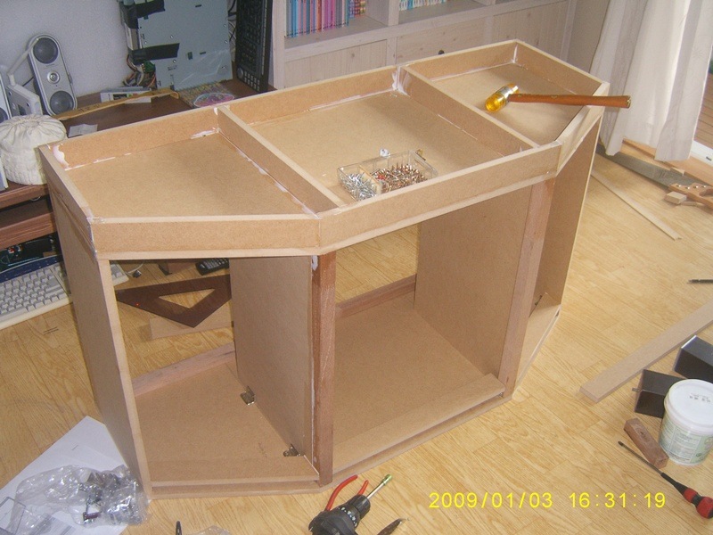 [Gallery3907_2%255B7%255D.jpg]