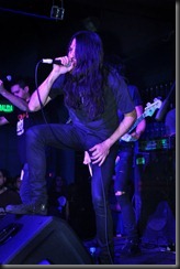 249796_513505138663766_619733552_n