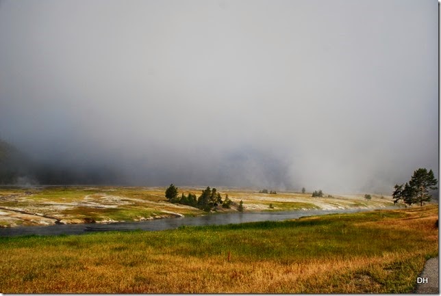 08-08-14 B Yellowstone NP (16)