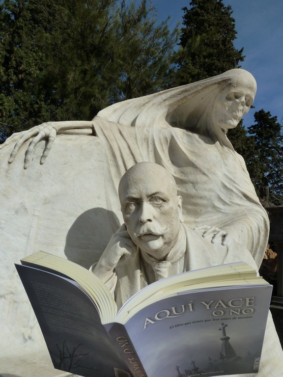 [P1810767%255B4%255D.jpg]