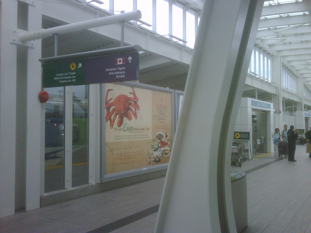 [IMG00151-20111001-1359%255B2%255D.jpg]
