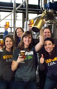 [image%255B5%255D.png]