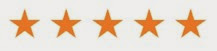 five star five star